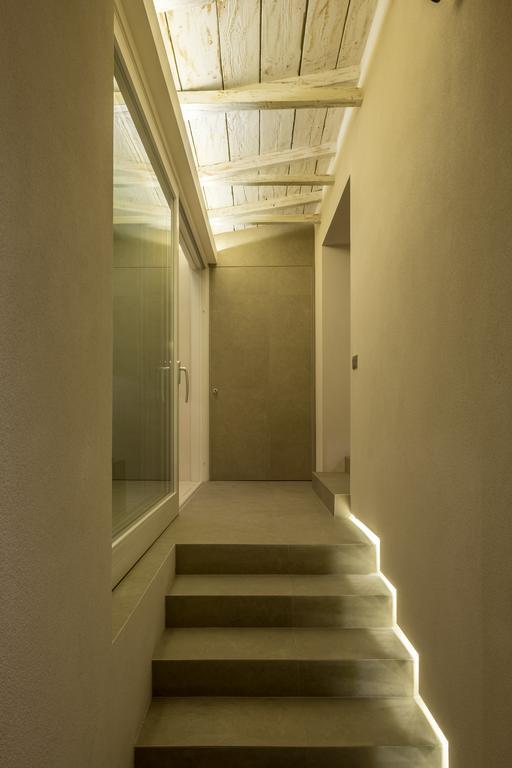 Gasthuis 230 Luxury *