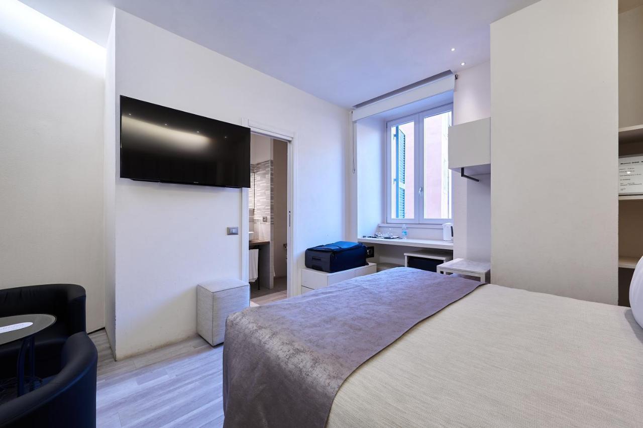 230 Luxury Gasthof *